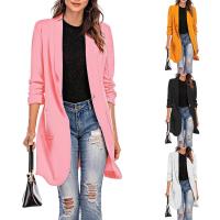 cms/erpbt/backend/web/uploads/erp/collection/images/Women clothes/OMANER/EN676332/img_b/EN676332_img_b_1
